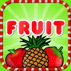 Fruit Link - HD iOS Icon
