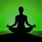 Yoga Studio Free iOS Icon
