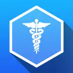 CNA Smart Prep iOS Icon