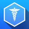 CNA Smart Prep