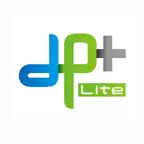 PUBLUS Lite iOS Icon