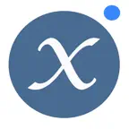 Мобильная математика Lite iOS Icon