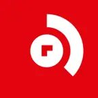 Гольфстрим Icon