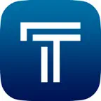 Total Traffic iOS Icon