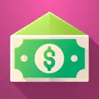 Money OK pro iOS Icon