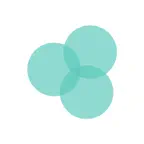 店店 iOS Icon