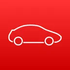 Sauto.cz iOS Icon