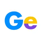 ЕГЭра: Немецкий. ЕГЭ 2026 iOS Icon