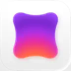 Pillow: Sleep Tracker Icon