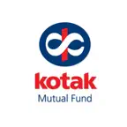 Kotak Mutual Fund: SIP, ELSS Icon