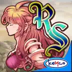 RPG レヴナントサーガ iOS Icon