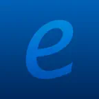 eLeader Mobile Visit for iPad iOS Icon