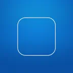 History for iOS icon