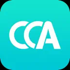 肿瘤化疗助手 iOS Icon