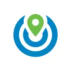 FMC iOS Icon