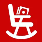 Pension Guide icon