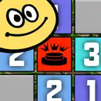 Minesweeper iOS Icon