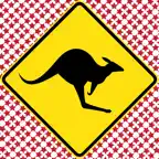 Australian Solitaire iOS Icon