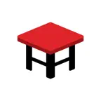 Hungry Hub: Dining Deals App icon