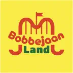 Bobbejaanland - Officiële App iOS Icon