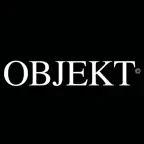 OBJEKT South African Edition Icon