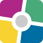 Minddistrict Icon