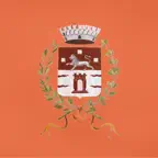 MyCarateUrio Icon