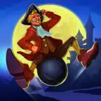 The Surprising Adventures of Munchausen iOS Icon