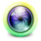 MA Private Camera iOS Icon