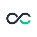 Swapcard - Smart Event App Icon