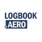 Logbook.aero - Pilot Logbook Icon