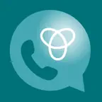 Telepo Icon