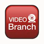 Video Branch iOS Icon