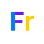 ЕГЭра: Французский. ЕГЭ 2026 iOS Icon