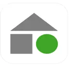 IGH Hotels iOS Icon