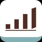 Alinma Tadawul - تداول الإنماء iOS Icon
