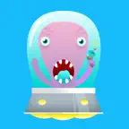 sakuru Icon
