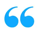 북플 bookple iOS Icon