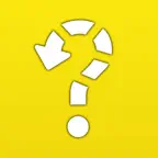 Unplan Icon