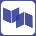 BiblioFe iOS Icon