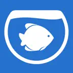 Aquareka Icon