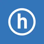 holmes ® Icon