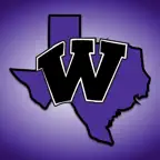 Willis ISD Icon