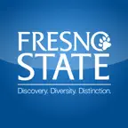 Mobile@FresnoState Icon