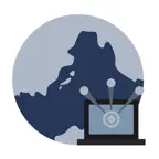 +browser Safety Manager iOS Icon