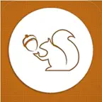 Besties With Testies iOS Icon