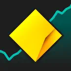 CommSec Icon