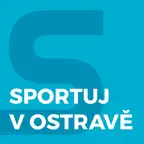 Sportuj v Ostravě: Týmy, Akce iOS Icon
