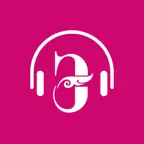 Audio-Guide to the Hermitage Icon