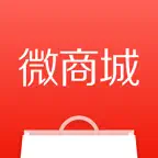 有赞微商城-商家私域经营工作台 Icon